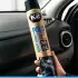 K407WA1 Поліроль панелі приладів Vanilla (750ml) K2 підбір по vin на Brocar