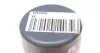 K407MA0 Средство для чистки пластика (приборной панели) Man (750ml) K2 підбір по vin на Brocar