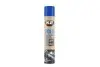 Полироль приборной панели Lavender (750ml) K407LA1
