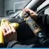 K407LA1 Полироль приборной панели Lavender (750ml) K2 підбір по vin на Brocar