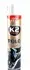 Засіб для чистки пластика (приборної панелі) Fresh (750ml) K407FR1