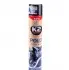 Средство для чистки пластика (приборной панели) Fahren (750ml) K407FA1