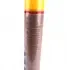 K407CY1 Средство для чистки пластика (приборной панели) Lemon (750ml) K2 підбір по vin на Brocar