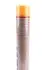 K407BR0 Засіб для чистки пластика (приборної панелі) Peach (750ml) K2 підбір по vin на Brocar