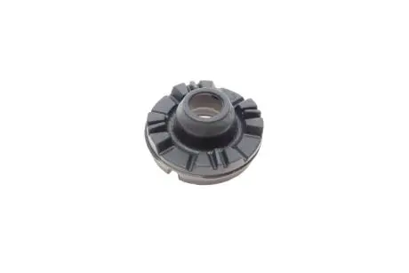 4M0121275A Кронштейн радиатора верхний VW Crafter/Touareg 17-21 VAG подбор по vin на Brocar
