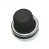 N0160276 Пробка різьбова М14*1.5 VAG підбір по vin на Brocar