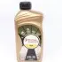 213769 Олива 5W30 Quartz INEO MC3 (1L) TOTAL підбір по vin на Brocar