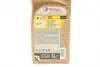 213765 Масло 5W40 Quartz 9000 Energy (1Л) TOTAL підбір по vin на Brocar