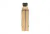 213765 Масло 5W40 Quartz 9000 Energy (1Л) TOTAL підбір по vin на Brocar