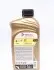 213768 Олива 5W30 Quartz INEO ECS (1L) TOTAL підбір по vin на Brocar