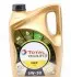 213683 Олива 5W30 Quartz INEO ECS (5L) TOTAL підбір по vin на Brocar