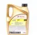213683 Олива 5W30 Quartz INEO ECS (5L) TOTAL підбір по vin на Brocar