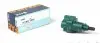 Датчик педали тормоза VW T4/T5/Caddy II 1.4-3.2 V6 95- (4 конт.) 24762