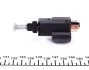 24516 Датчик педали тормоза Opel Astra G/Vectra B/Zafira A 95-09 FAE підбір по vin на Brocar