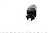 24415 Датчик педали тормоза Citroen Jumper/Peugeot Boxer 1.9D-2.8HDi 94-02 (4 конт.) FAE підбір по vin на Brocar