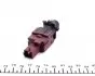 24412 Датчик педалі гальма Fiat Doblo/Ducato 01-/ Citroen Jumper 01-/Peugeot Boxer 94- FAE підбір по vin на Brocar