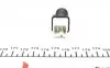 24340 Датчик педали тормоза Peugeot 405/505/605 81-99 (2 конт.) FAE підбір по vin на Brocar