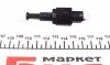 24310 Датчик педалі гальма Opel Astra/Vectra/Kadett 1.2-2.5i 84-05 FAE підбір по vin на Brocar