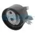 Ролик ГРМ Renault Kangoo 1.5 dCi 08- (натяжной) (59.2х32) ATB2654