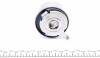 ATB2507 Ролик ГРМ Audi A4/A5/A6/A8/Q5/Q7/VW Phaeton 2.7/3.0TDi 04- (натяжной) (67x28) DAYCO підбір по vin на Brocar