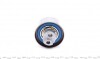 ATB2507 Ролик ГРМ Audi A4/A5/A6/A8/Q5/Q7/VW Phaeton 2.7/3.0TDi 04- (натяжной) (67x28) DAYCO підбір по vin на Brocar