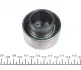 ATB2370 Ролик ГРМ Nissan Sunny 1.7D 82-00 (натяжний) (65x29) DAYCO підбір по vin на Brocar
