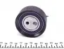 ATB2317 Ролик ГРМ VW LT/T4 2.5TDI (нижній) (натяжний для ПНВТ) (63х24) DAYCO підбір по vin на Brocar