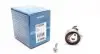 Ролик ГРМ Opel Corsa A/B 1.5D 87- (натяжной) (60х22) ATB2294