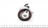 ATB2294 Ролик ГРМ Opel Corsa A/B 1.5D 87- (натяжний) (60х22) DAYCO підбір по vin на Brocar