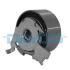 Ролик ГРМ Opel Astra F/G 1.7D-2.2 94- (натяжной) (59х26) ATB2204