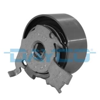ATB2204 Ролик ГРМ Opel Astra F/G 1.7D-2.2 94- (натяжной) (59х26) DAYCO підбір по vin на Brocar