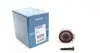 Ролик ГРМ Opel Astra F/G/Corsa A/B/Vectra 1.2-1.6 (натяжний) (59х19) ATB2201