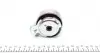 ATB2201 Ролик ГРМ Opel Astra F/G/Corsa A/B/Vectra 1.2-1.6 (натяжной) (59х19) DAYCO підбір по vin на Brocar