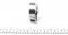 ATB2201 Ролик ГРМ Opel Astra F/G/Corsa A/B/Vectra 1.2-1.6 (натяжной) (59х19) DAYCO підбір по vin на Brocar