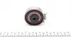 ATB2201 Ролик ГРМ Opel Astra F/G/Corsa A/B/Vectra 1.2-1.6 (натяжной) (59х19) DAYCO підбір по vin на Brocar