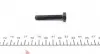 ATB2201 Ролик ГРМ Opel Astra F/G/Corsa A/B/Vectra 1.2-1.6 (натяжной) (59х19) DAYCO підбір по vin на Brocar