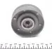 ATB2180 Ролик ГРМ VW T4 2.4D (паразитный) DAYCO підбір по vin на Brocar