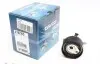 Ролик ГРМ Ford Focus/Mondeo 1.6/1.8/2.0i 96-00 (натяжний) (60х29) ATB2165