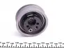 ATB2086 Ролик ГРМ Audi A4/VW Passat 1.8 T 95-00 (натяжной) (74х39.3) DAYCO підбір по vin на Brocar