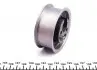ATB2086 Ролик ГРМ Audi A4/VW Passat 1.8 T 95-00 (натяжной) (74х39.3) DAYCO підбір по vin на Brocar