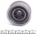 ATB2086 Ролик ГРМ Audi A4/VW Passat 1.8 T 95-00 (натяжной) (74х39.3) DAYCO підбір по vin на Brocar