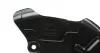 56069 Защита диска тормозного (переднего) (R) Audi/Skoda/VW AIC підбір по vin на Brocar