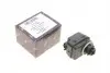 Моторчик коректора фари Citroen Berlingo/Jumpy/Peugeot Expert/Partner 96-11 53919