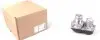 700449 Клапан EGR Renault Trafic III 1.6dCi 14- VALEO підбір по vin на Brocar