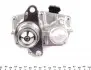 700449 Клапан EGR Renault Trafic III 1.6dCi 14- VALEO підбір по vin на Brocar