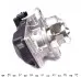 700449 Клапан EGR Renault Trafic III 1.6dCi 14- VALEO підбір по vin на Brocar