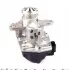 700449 Клапан EGR Renault Trafic III 1.6dCi 14- VALEO підбір по vin на Brocar