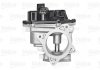 Клапан EGR VW Crafter 2.0TDI 06-16 700448