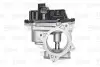700448 Клапан EGR VW Crafter 2.0TDI 06-16 VALEO підбір по vin на Brocar