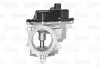 700448 Клапан EGR VW Crafter 2.0TDI 06-16 VALEO підбір по vin на Brocar